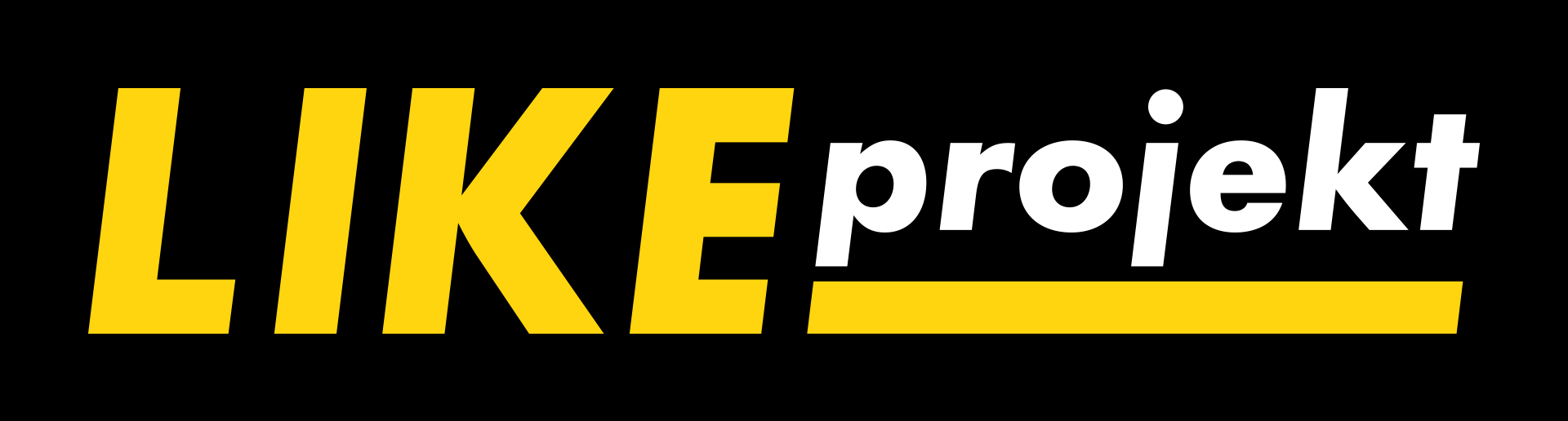 LIKE projekt d.o.o.